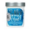 Punky Colour, Semi-Permanent Conditioning Hair Color, Lagoon Blue, 3.5 Fl Oz Hair And Makeup
