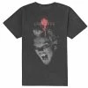 Rock Off Trade Men's Stuff Lost Boys David T-Shirt