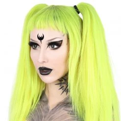 Magic Markings Luna Bat Men's Stuff