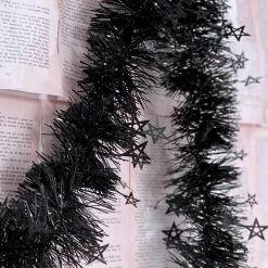 Killstar Magick Hexmas Tinsel Gift Ideas