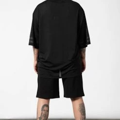 Killstar Mega Meh Top 7 Killstar Mega Meh Top