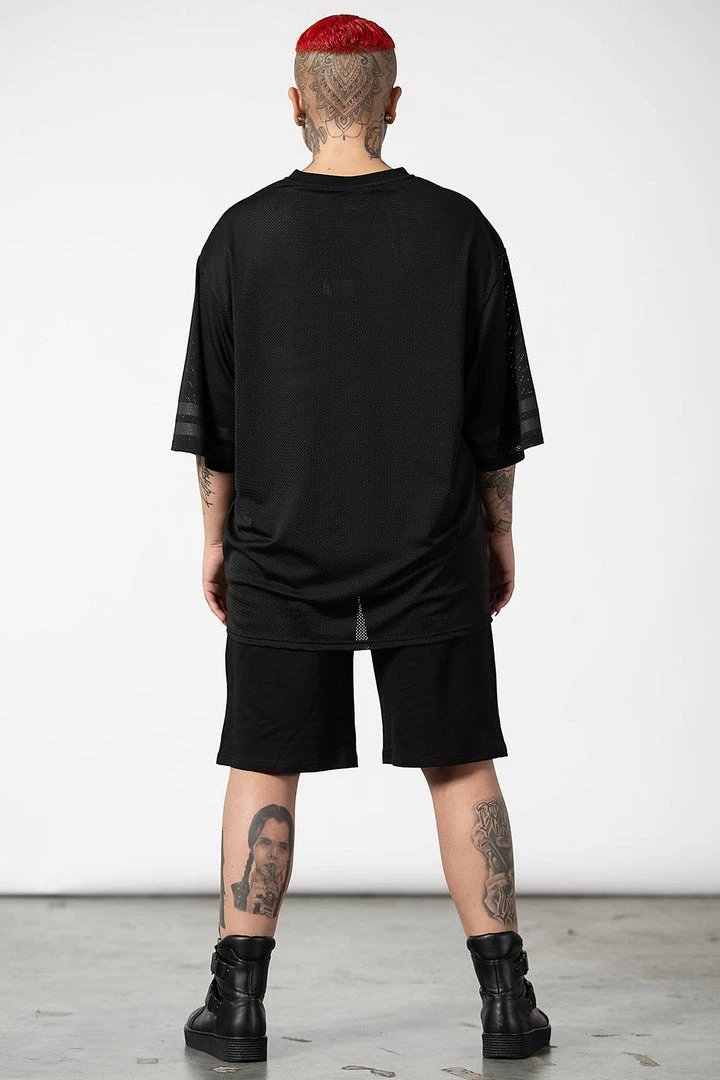 Killstar Mega Meh Top 5 Killstar Mega Meh Top