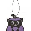 Killstar Other Meowloween Air Freshener