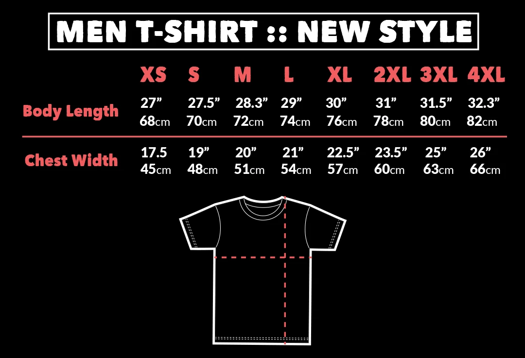 Akumu Ink Until We Meet Again... T-Shirt 6 Akumu Ink Until We Meet Again... T-Shirt