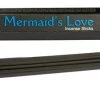 Stamford London Mermaid's Love