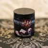 Get Fictional Gift Ideas Mistress Of The Dark - Candle 1 Get Fictional Gift Ideas Mistress Of The Dark - Candle