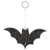 Gothic Gifts Mystical Bat Suncatcher Gift Ideas