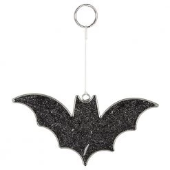 Gothic Gifts Mystical Bat Suncatcher Gift Ideas