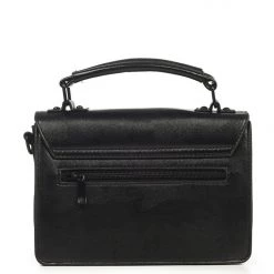 Banned Nocturne Bag Bags & Backpacks