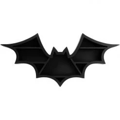 Killstar Night Creature Display Shelf Gift Ideas