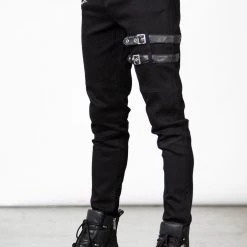 Killstar On The Horizon Jeans Men's Stuff