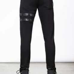 Killstar On The Horizon Jeans Men's Stuff 18 Killstar On The Horizon Jeans Men's Stuff