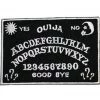 Extreme Largeness Ouija Board Patch Gift Ideas