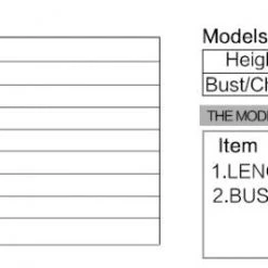 Punk Rave Plaid Panic Top 15 Punk Rave Plaid Panic Top