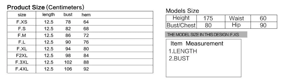 Punk Rave Plaid Panic Top 9 Punk Rave Plaid Panic Top