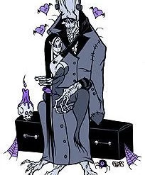 Poster Pop Pigors Love 1st Site Sticker