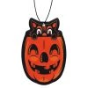 Sourpuss Pumpkin Cat Air Freshener Gift Ideas 1 Sourpuss Pumpkin Cat Air Freshener Gift Ideas