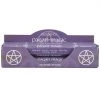 Gothic Gifts Pagan Magic Incense Sticks 1 Gothic Gifts Pagan Magic Incense Sticks