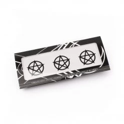 Magic Markings Pentacle
