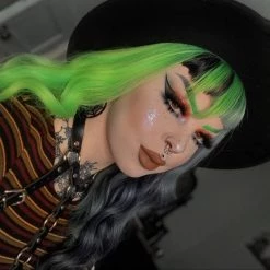 Glam Goth Beauty Perish - Neutral Pumpkin Spice Matte Brown Lipstick 11 Glam Goth Beauty Perish - Neutral Pumpkin Spice Matte Brown Lipstick