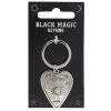 Gothic Gifts Planchette Keyring