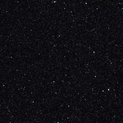 Glam Goth Beauty Hair And Makeup Purgatory - Black Body Glitter