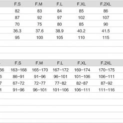 Punk Rave Women's Stuff Patent Leather Hollowed Out Dress 27 Punk Rave Women's Stuff Patent Leather Hollowed Out Dress