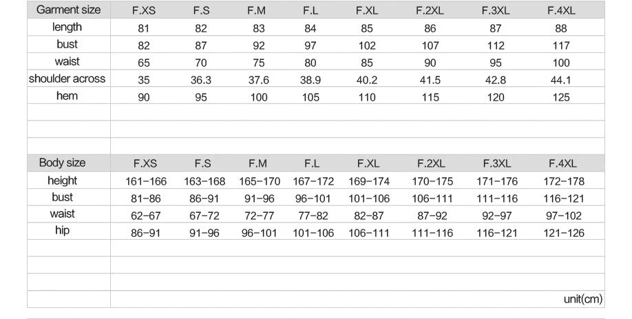 Punk Rave Women's Stuff Patent Leather Hollowed Out Dress 15 Punk Rave Women's Stuff Patent Leather Hollowed Out Dress