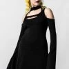 Killstar Rapture Dress