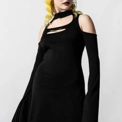 Killstar Rapture Dress