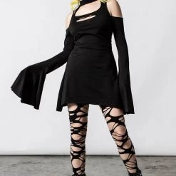 Killstar Rapture Dress