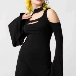 Killstar Rapture Dress