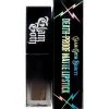 Glam Goth Beauty Renegade - Deepest Nude Brown Matte Lipstick 1 Glam Goth Beauty Renegade - Deepest Nude Brown Matte Lipstick
