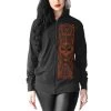 Serpentine Women's Stuff All Hallows Women's Hoodie