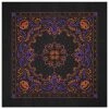 Serpentine Samhain Bandana