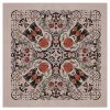 Serpentine Men's Stuff Tricks & Treats Bandana