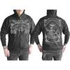 Serpentine Nevermore Unisex Hoodie Men's Stuff