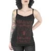 Serpentine Women's Stuff Widows Ladies Lace Cami 2 Serpentine Women's Stuff Widows Ladies Lace Cami