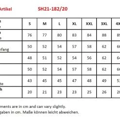 Queen Of Darkness Men's Stuff Shirt With Hidden Button Placket