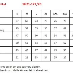 Queen Of Darkness Shirt With Rings On Front And Shoulders