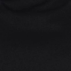 Banned Men's Stuff Gothic Black Shirt 9 Banned Men's Stuff Gothic Black Shirt