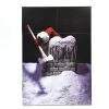Messed Up Puzzles Silent Night, Deadly Night Jigsaw Puzzle Toys And Games 1 Messed Up Puzzles Silent Night, Deadly Night Jigsaw Puzzle Toys And Games
