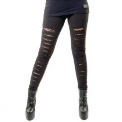 Vixxsin Slasher Leggings
