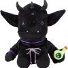 Killstar Sorcerer Plush Toy