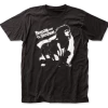 Impact Merchandising Siouxsie & The Banshees – Hands & Knees - Unisex T-Shirt Men's Stuff