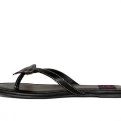 Strange Cvlt Betty Bat Sandal Black Women's Stuff 15 Strange Cvlt Betty Bat Sandal Black Women's Stuff