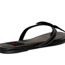 Strange Cvlt Betty Bat Sandal Black Women's Stuff 14 Strange Cvlt Betty Bat Sandal Black Women's Stuff