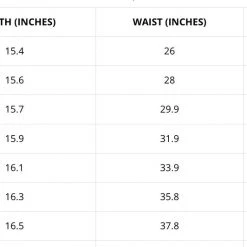 Punk Rave Gothic Decadent Women's Skirt Women's Stuff