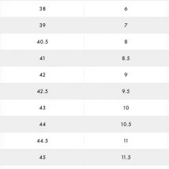 Angry Itch 8-Hole - Burgundy Rub-Off Leather Boots Men's Stuff 19 Angry Itch 8-Hole - Burgundy Rub-Off Leather Boots Men's Stuff