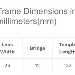 A.J. Morgan Wincey - Black Sunglasses Women's Stuff